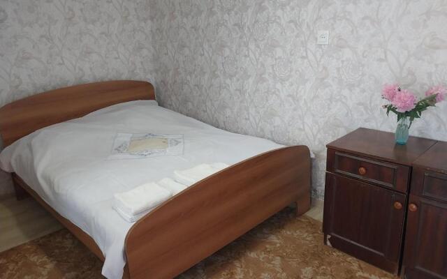 Gala Guesthouse