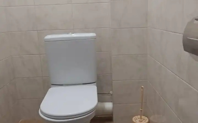 Квартира Новостройка в центре города