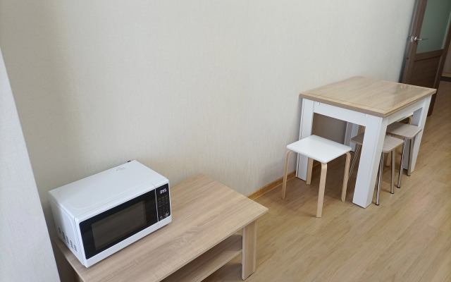 Квартира Посуточно Блюхера 93