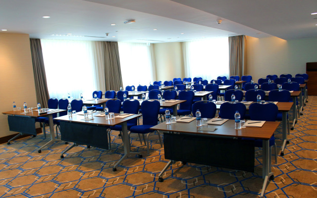 Four Points by Sheraton Izmir