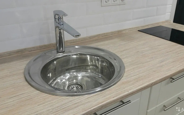 Апартаменты Z - 516 2