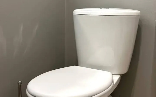 Квартира еЖИВИка