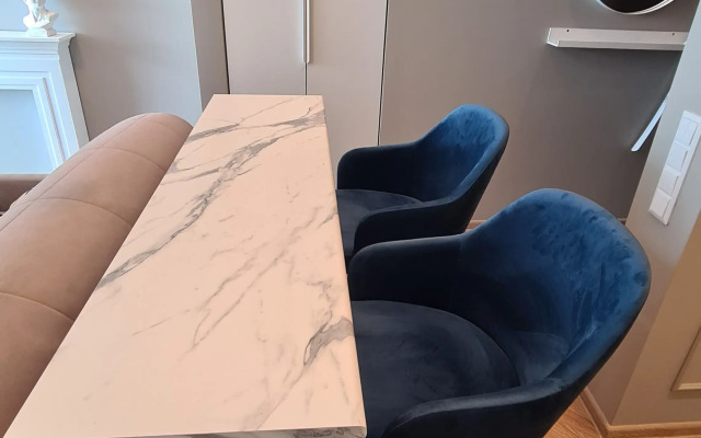 Апартаменты Белинский