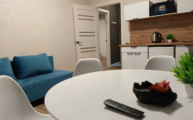 Квартира Белгород