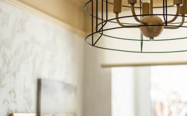 Апартаменты Аристократические на Покровке