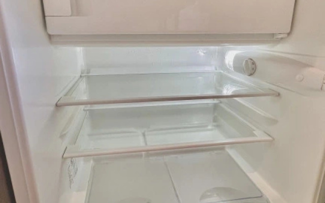 Apartament Stone v Rezidentsii Baykalskiye Kholmy