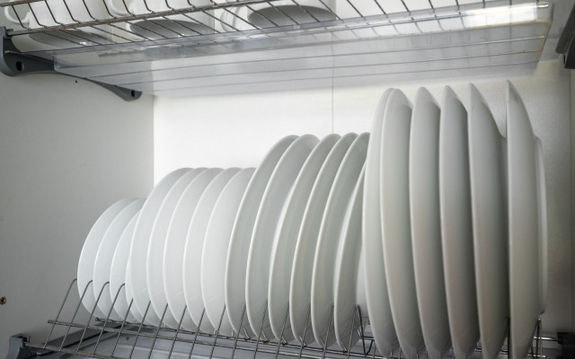 Komfort Olimpik Na Bulvare Nadezhd Apartments 2