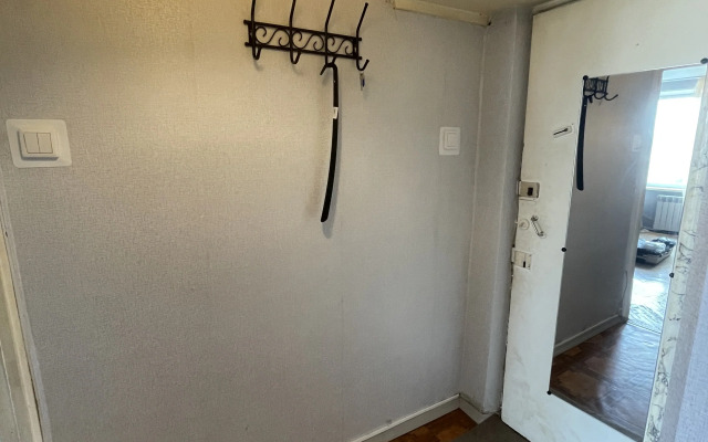 G-Kvartal Turistskaya Apartments
