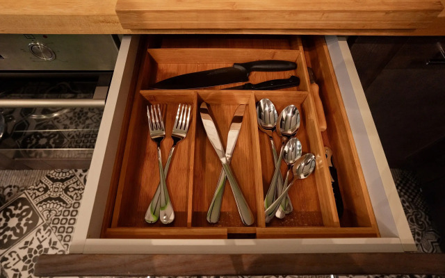 Апартаменты KeyGo 1003 рядом с метро Водный Стадион