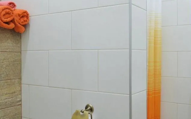 Nomer 3 Na Torfyanoy Ulitse 8/1 Apartments