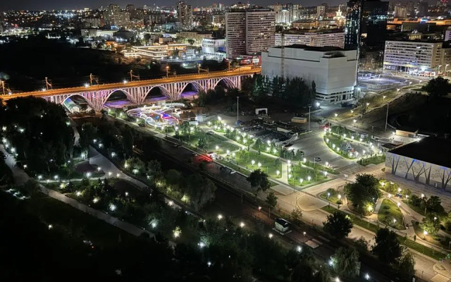 Квартира центральная набережная, дом Павлова, музей Сталинградская битва