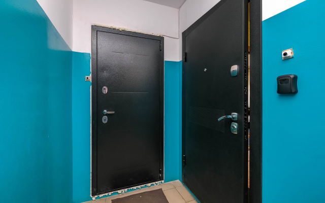 Квартира Не далеко от Аэропорта