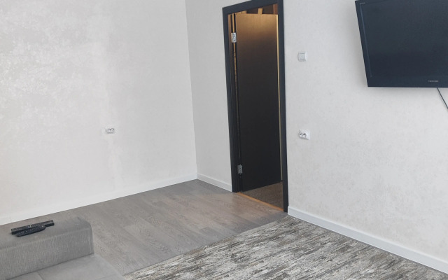 Квартира Светлая двухкомнатная в центре