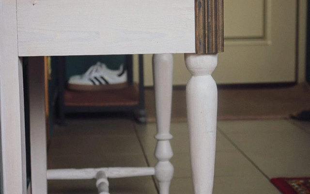 Апартаменты Лофт-Студия на Садовой