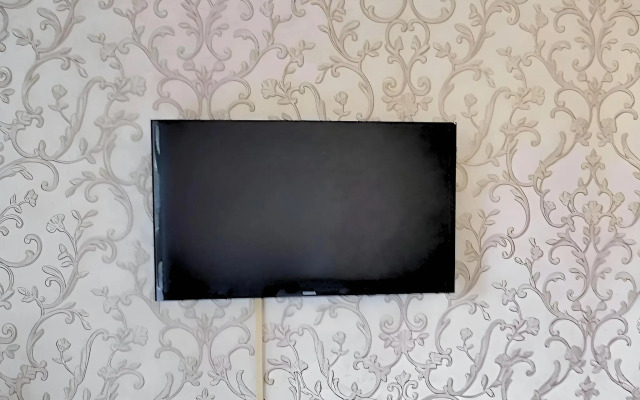 Apartamenty v 10 Minutakh ot Kremlya Flat
