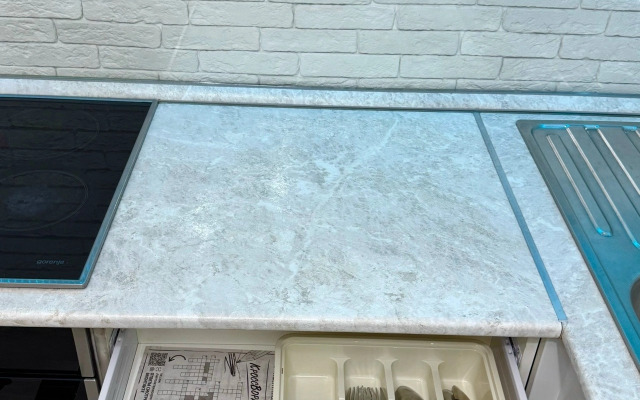 Квартира Рядом с ТЦ Кристалл