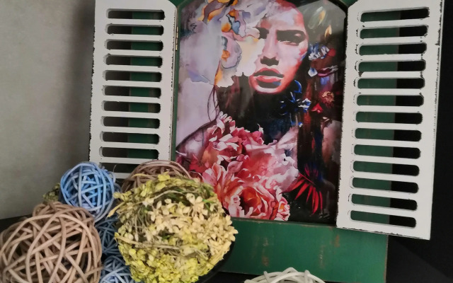 Квартира Проспект Ленина 40