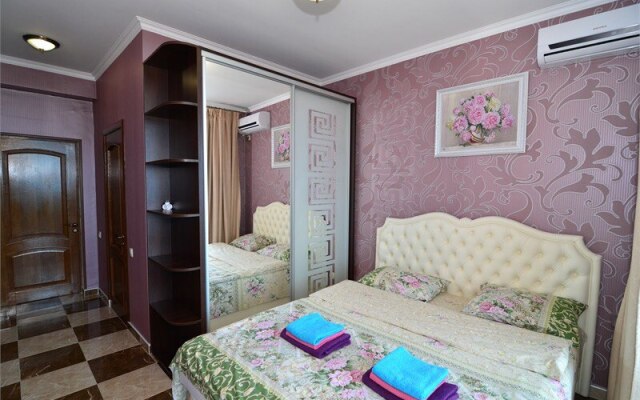 Artas Guest House