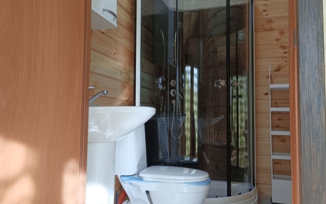Ariadna Guest House