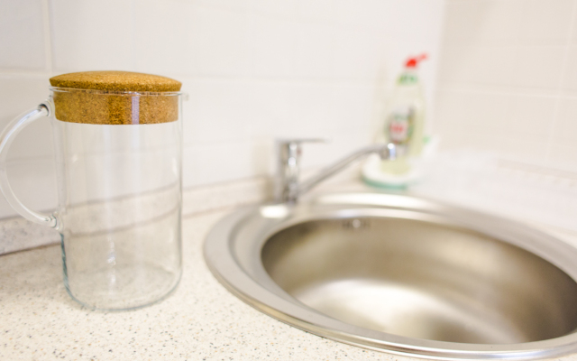 Апартаменты Династия