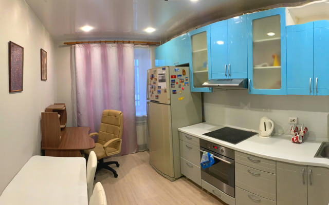 Квартира Люкс в Центре