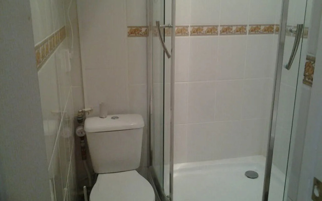 Квартира в Доме Ясень 3