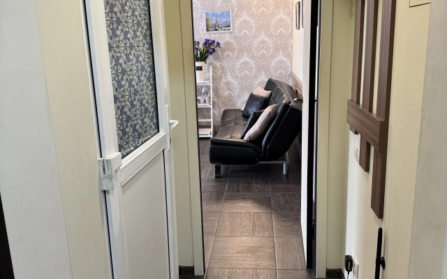 Квартира Premium Apartments in the Center