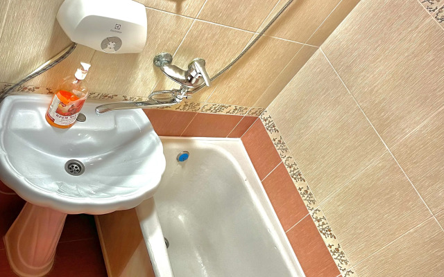 Квартира Звездинка 7