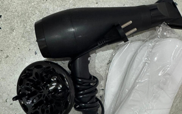 Квартира 2х комнатная квартира в центре города