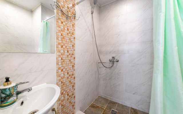 Квартира на улице Пионерская 56 Б