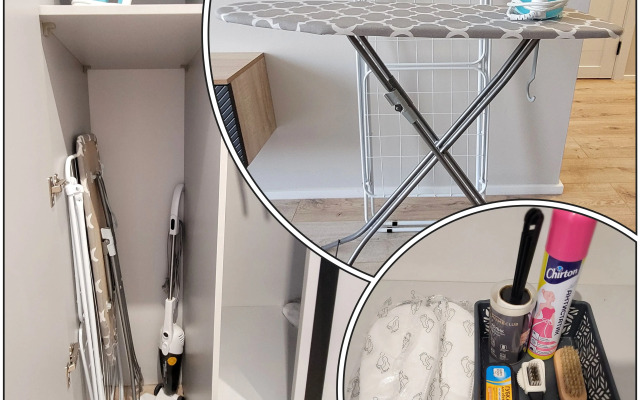 Апартаменты ЖК Дивный