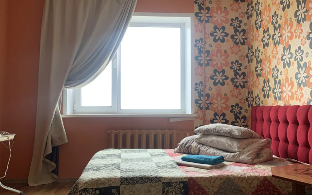 Квартира на Улице Флотская 22