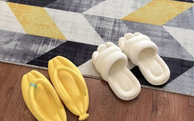 Квартира на Ул Василенко 1/3