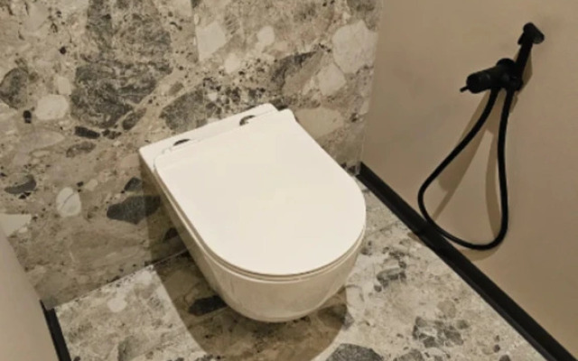 Квартира Двухкомнатная 25 Октября улица 39