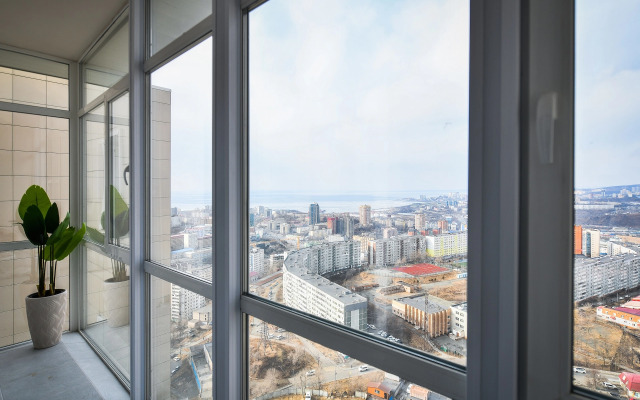 Квартира На Улице Грибоедова 46а