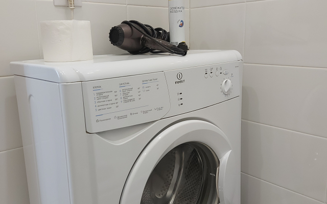 Апартаменты Студии на Островского