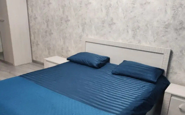 Apartments v Mineralnykh Vodakh Ryadom s Aeroportom
