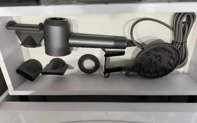 Квартира Студия с Красивым Видом Из Окна от Dimdom. Отчётные Документы