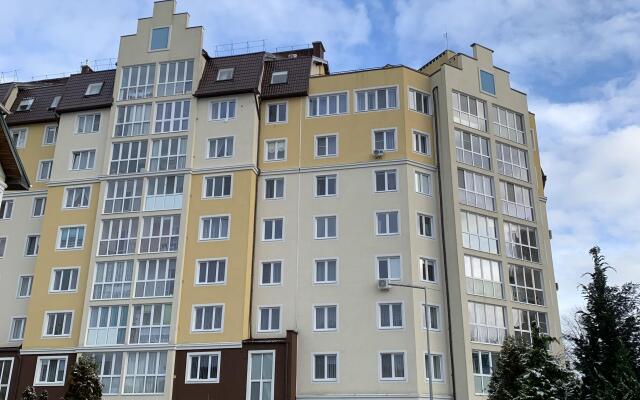 Stilnaya Ot Dizajnera U Morya Zlk_apart flat