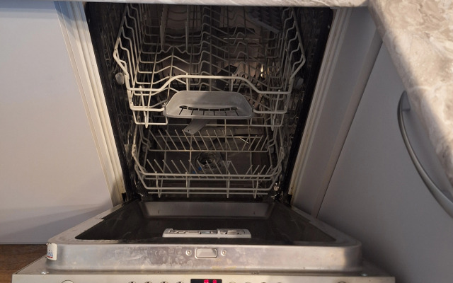 Квартира Юмашева, 13