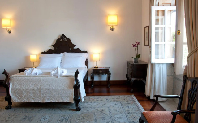 Casa Melo Alvim by Unlock Hotels