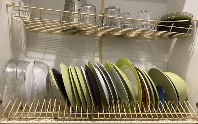 3 Komnatnaya Kvartira Naprotiv Akvaparka Flat