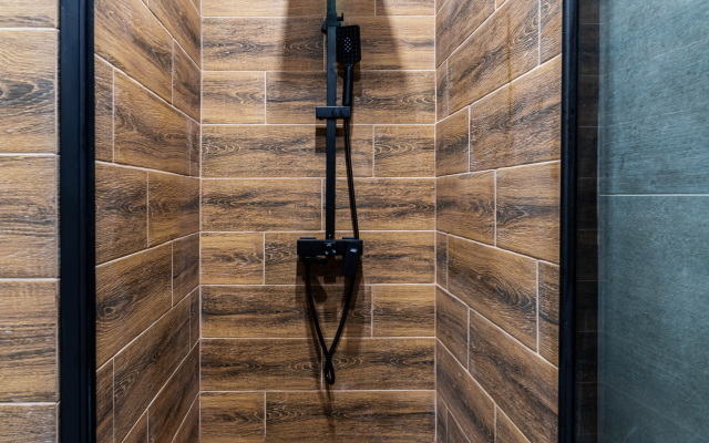 Апартаменты Дизайнерская Квартира Рядом с Центром