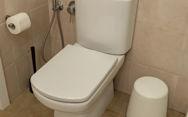 Апартаменты в Минуте от Метро ЦСКА