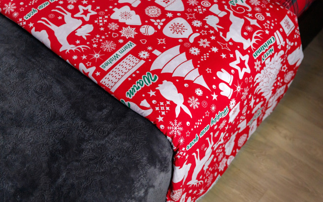 Квартира PrezentHaus 2 Моршанское шоссе 24Г