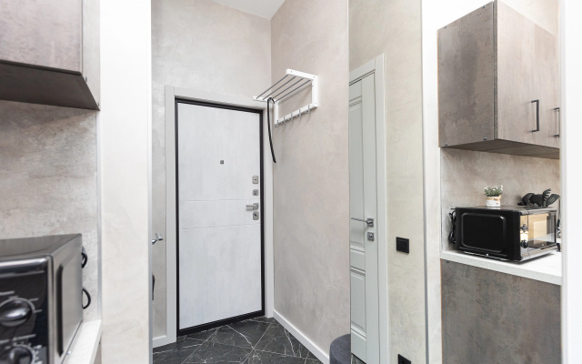 Апартаменты НО 13 - 94/2