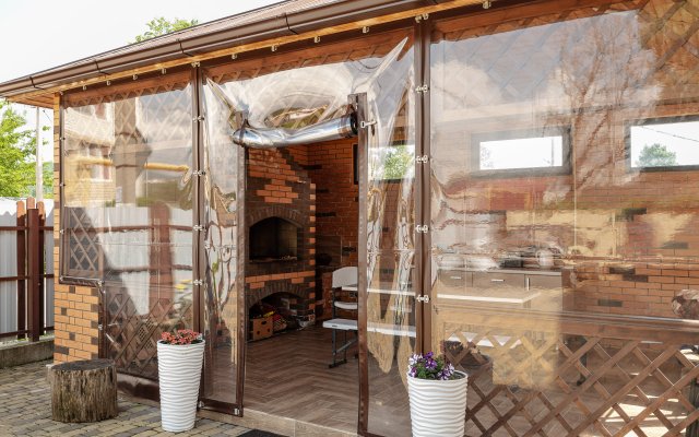 4 Seasons Guest House