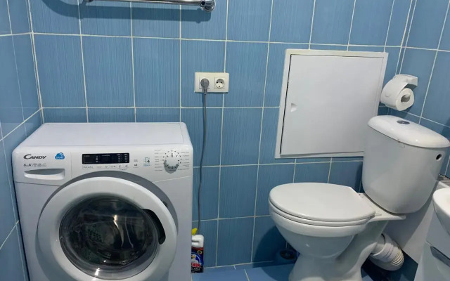 Квартира SkyApart 51