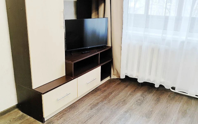 Квартира Уютный Уголок Сделанный с Любовью