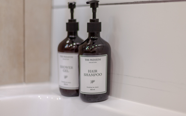 Апартаменты Apart RentPlaza Prolet